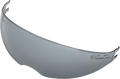 Range / Range 2.0 / Nemesis Helmet Interior Visor