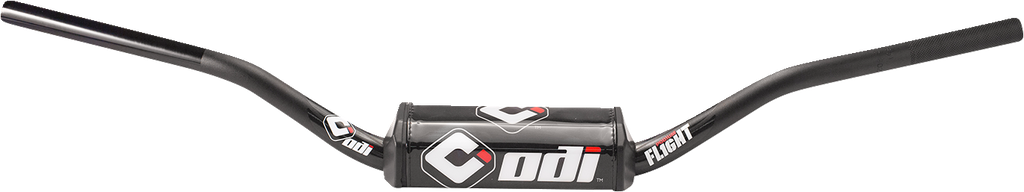 Podium Flight MX Handlebar