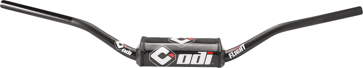 Podium Flight MX Handlebar