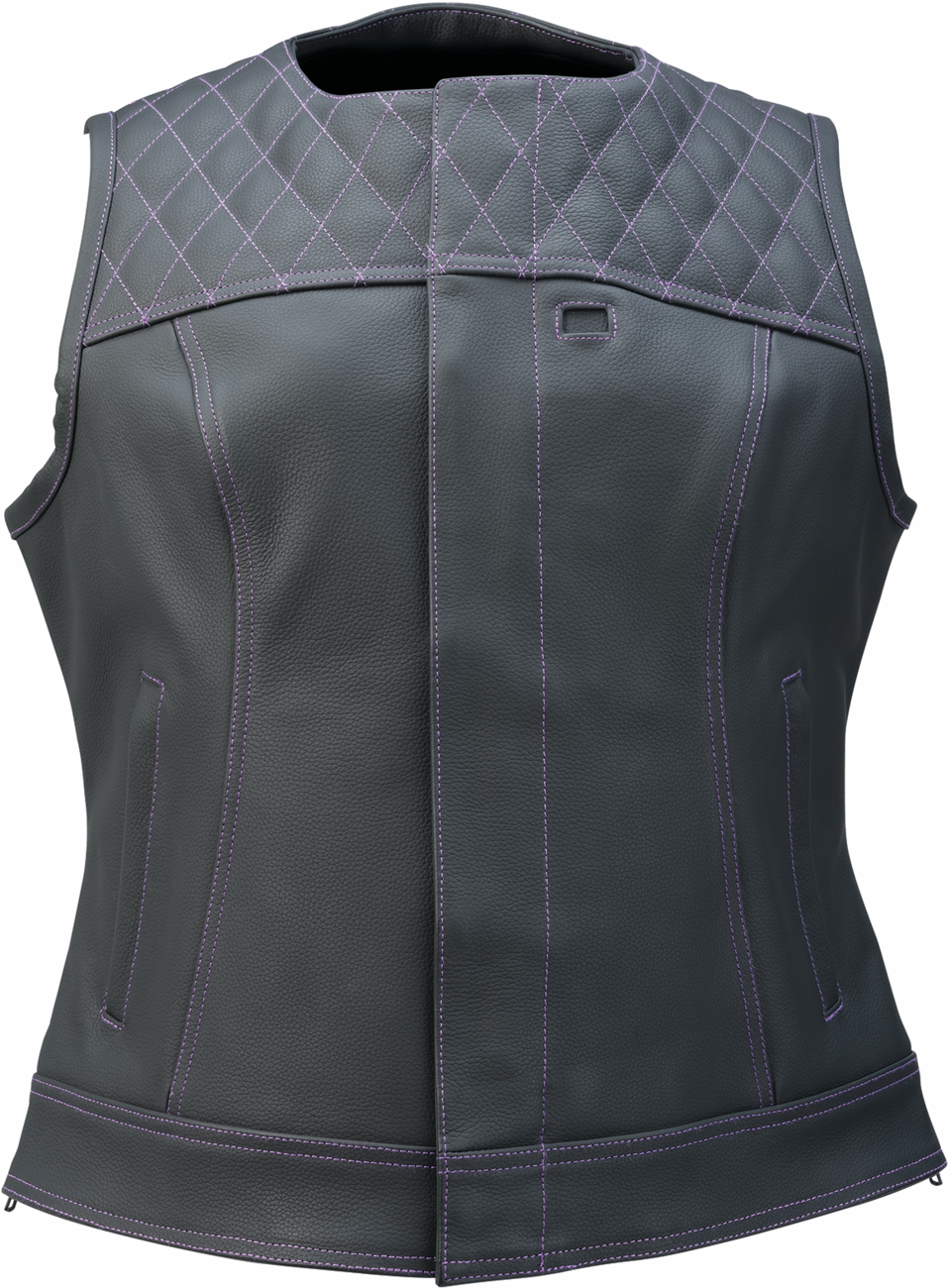 Women's Werk Vest