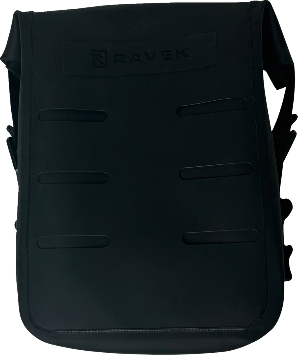 Pouch