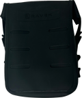 Pouch