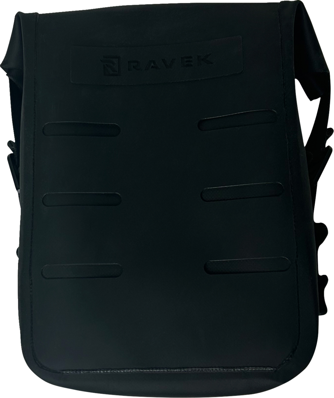 Pouch