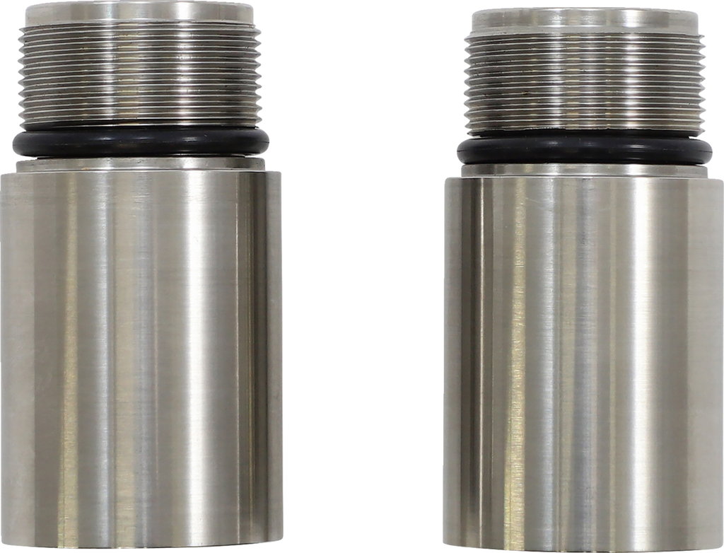 Fork Tube Extensions