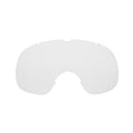 CKX Single lens Anti-scratch replacement
