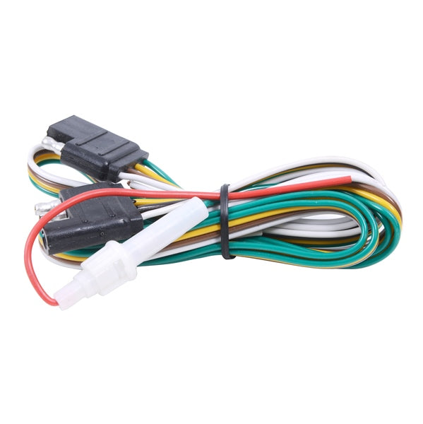 Kimpex Trailer Connector for Trunk