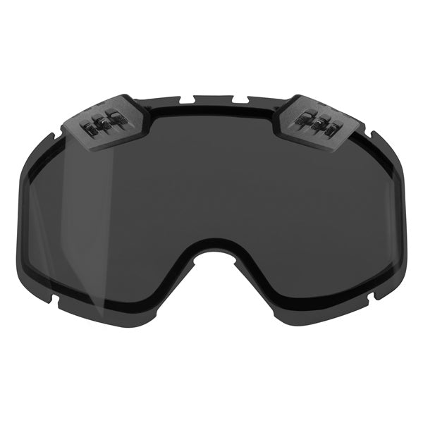 CKX Photochromic 210°  Goggles Lens with adjustable Ventilation, Winter