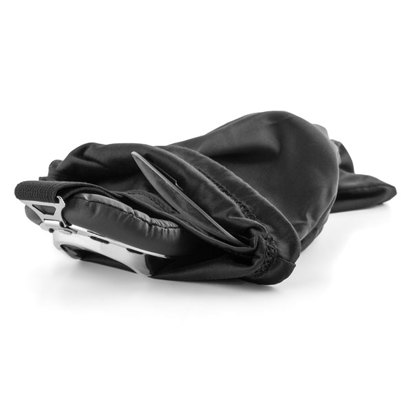 CKX 210° Goggles Bag