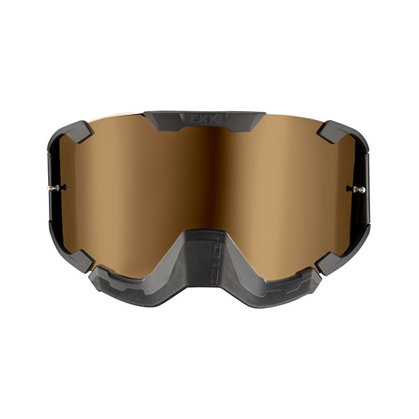 CKX 210° Goggles, Summer Matte Black