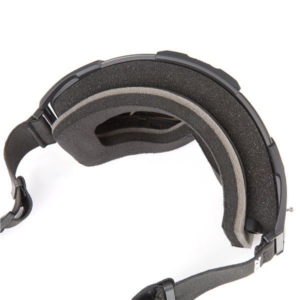 CKX 210° Goggles, Summer Matte Black