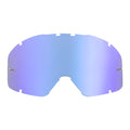 CKX 210° Single Lens, Summer