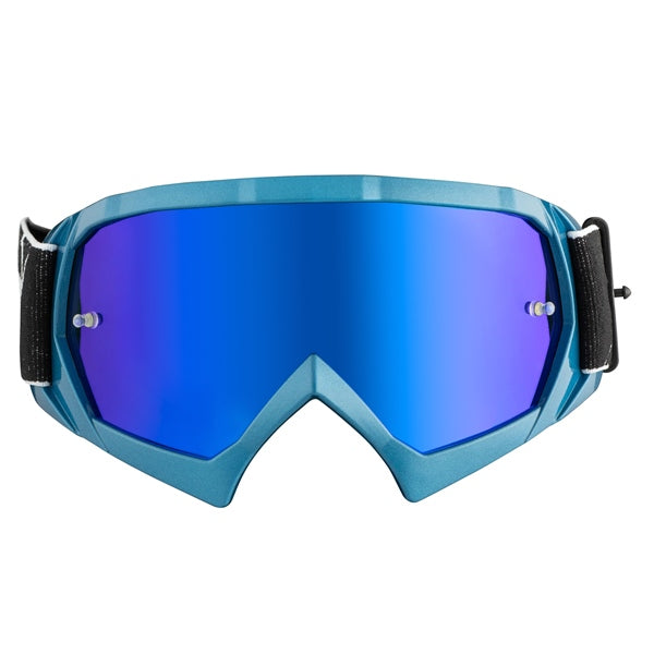 CKX JR Assault goggles, summer Marine