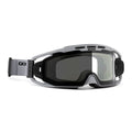 CKX Apex Goggle Grey