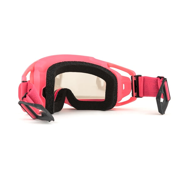 CKX Apex Goggle Pink