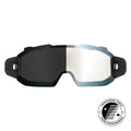 CKX Apex Lens