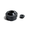 Tuff Jugs Storage Cap
