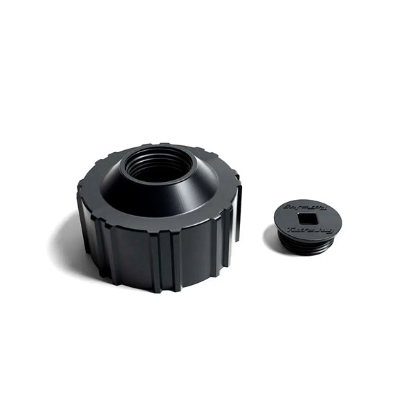 Tuff Jugs Storage Cap