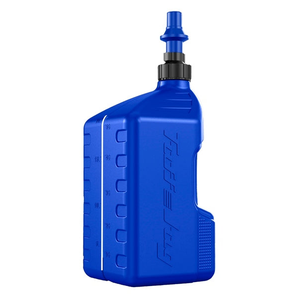 Tuff Jugs Jugs with Ripper Cap Liquid