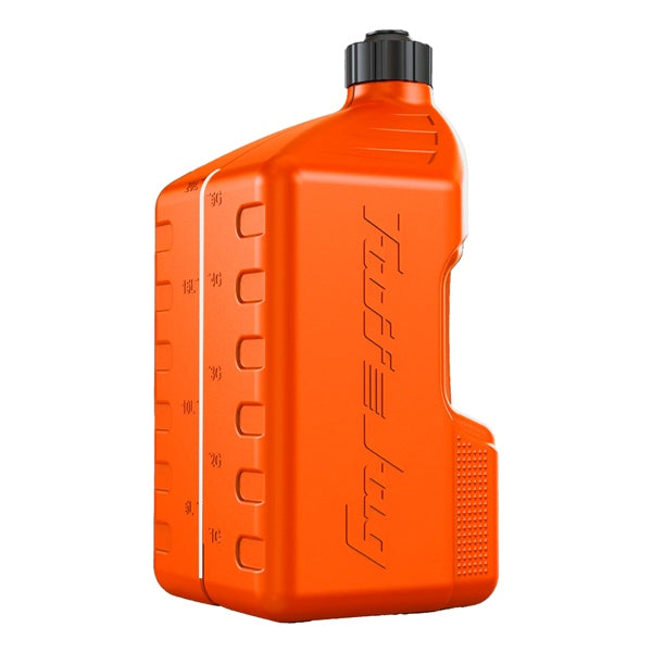 Tuff Jugs Jugs with Storage Cap Liquid