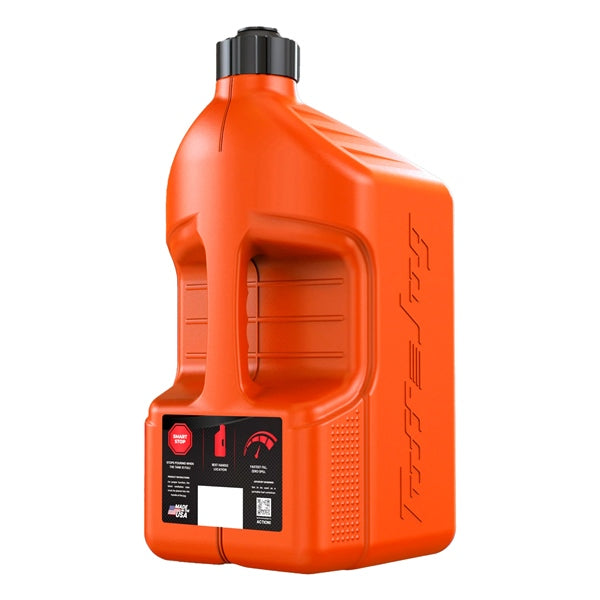 Tuff Jugs Jugs with Storage Cap Liquid