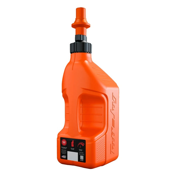 Tuff Jugs Jugs with Ripper Cap Liquid