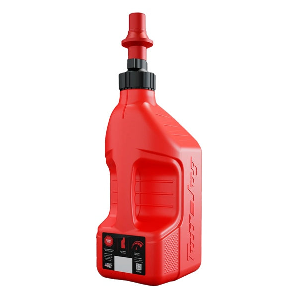 Tuff Jugs Jugs with Ripper Cap Liquid
