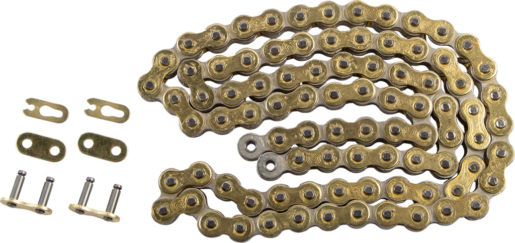 420 RXP Pro-MX Chain