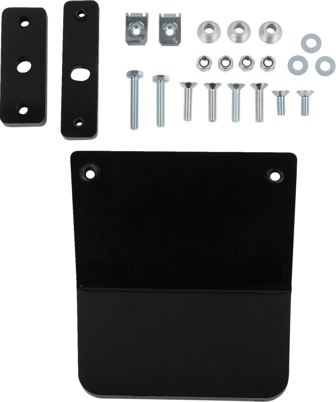 Xtreme Skid Plate