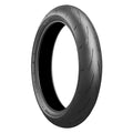 Bridgestone Battlax RS11 Tire