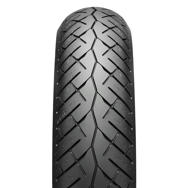 Bridgestone Battlax BT46 Tire