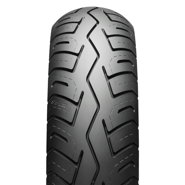 Bridgestone Battlax BT46 Tire