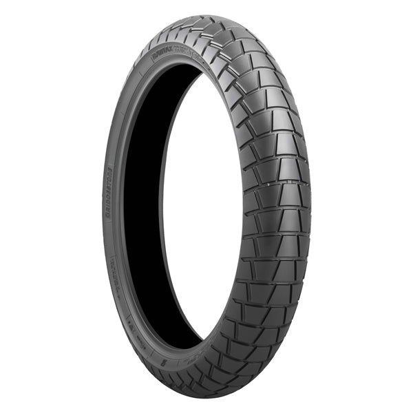 Bridgestone Battlax Adventure Trail AT41 Tire