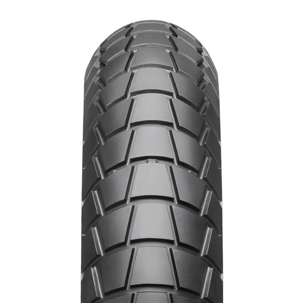Bridgestone Battlax Adventure Trail AT41 Tire