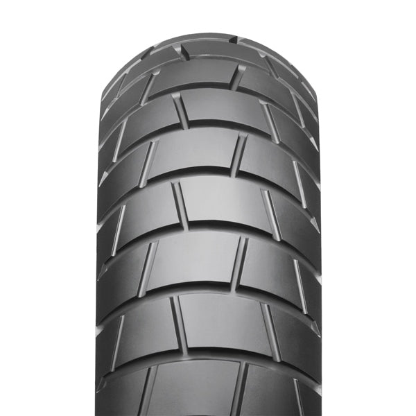 Bridgestone Battlax Adventure Trail AT41 Tire