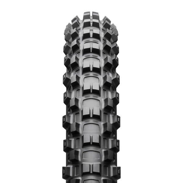 Bridgestone Battlecross X31 Tire