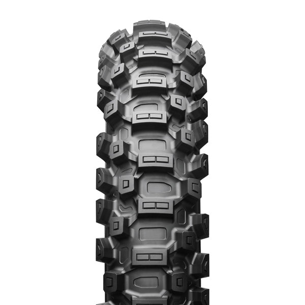 Bridgestone Battlecross X31 Tire