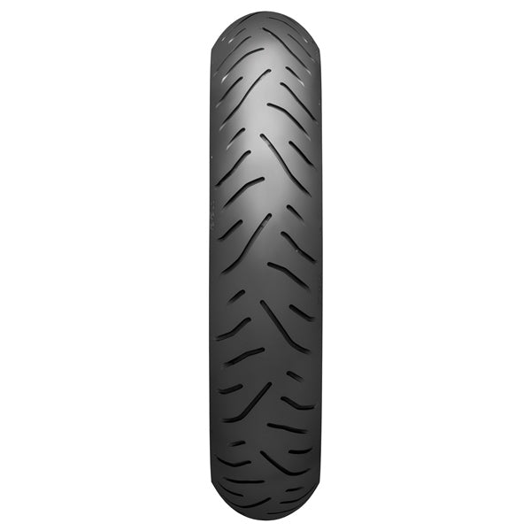 Bridgestone Battlax Sport Touring T33 Tire