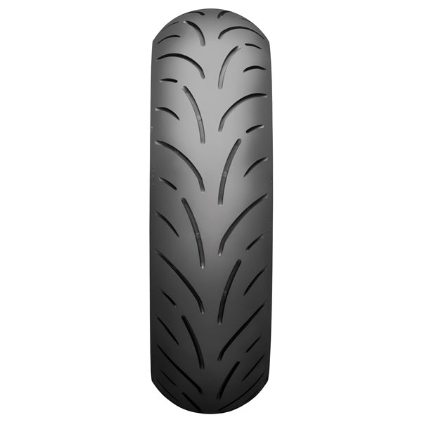 Bridgestone Battlax Sport Touring T33 Tire
