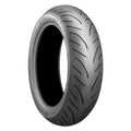 Bridgestone Battlax SC2 Tire