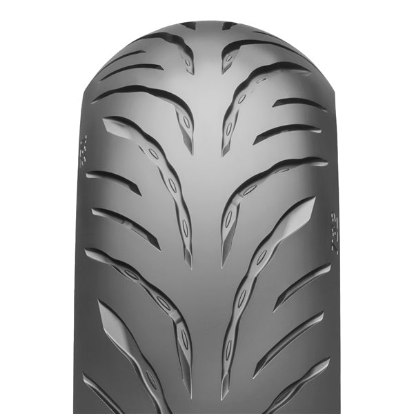 Bridgestone Battlax T32 Tire