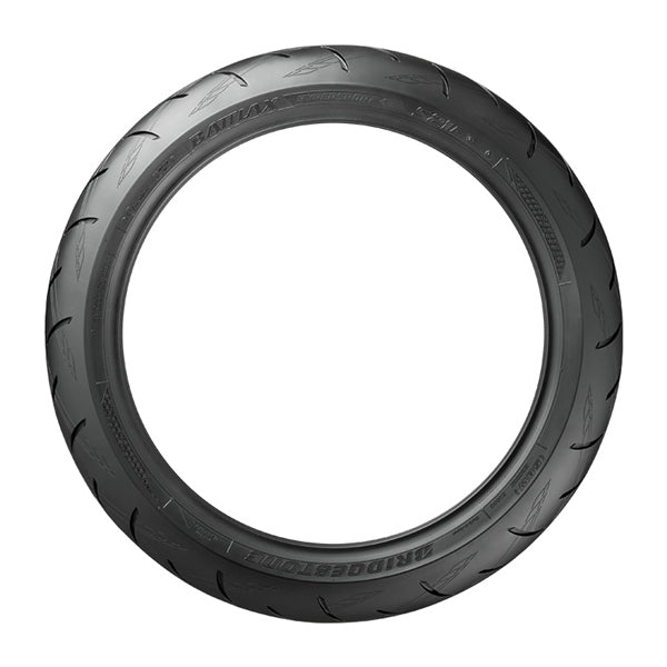 Bridgestone Battlax Hypersport S21 Tire