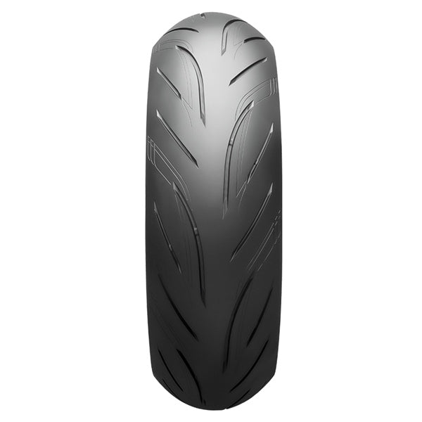 Bridgestone Battlax Hypersport S21 Tire