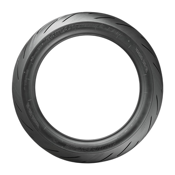 Bridgestone Battlax Hypersport S21 Tire