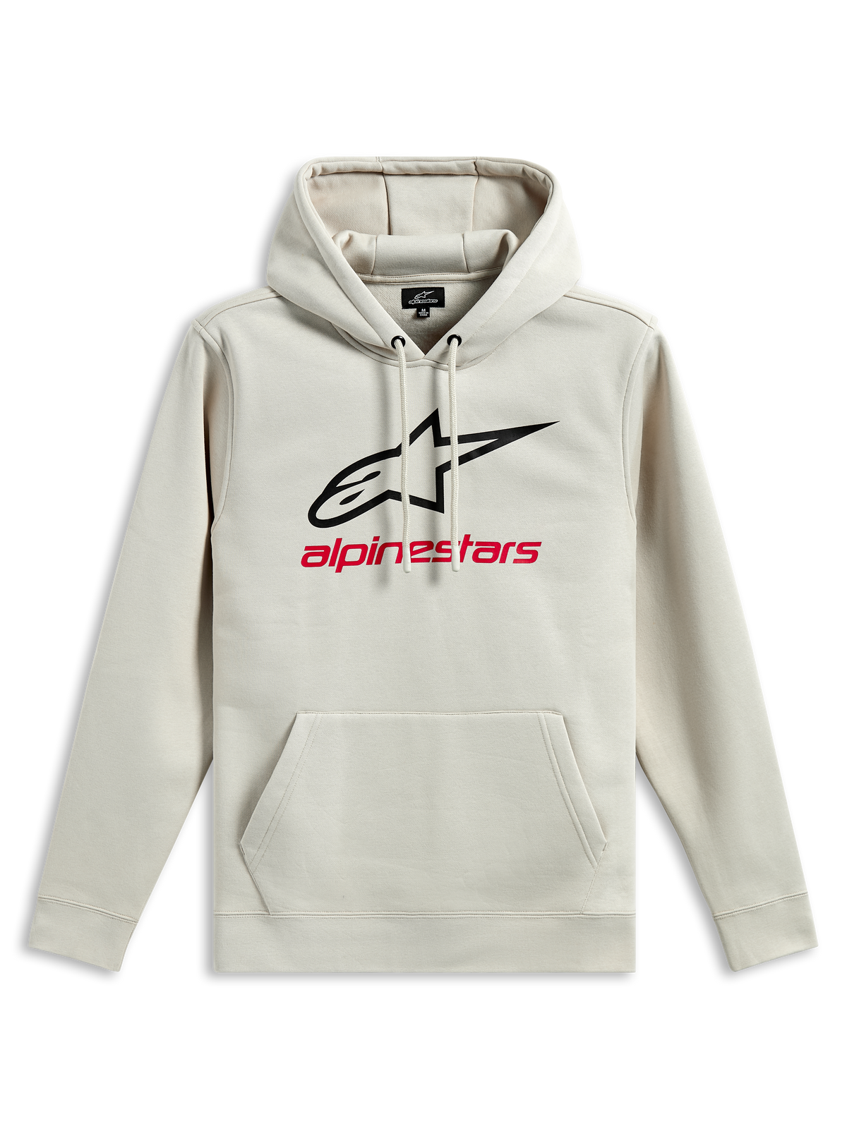 Hoodie Always V3 Off