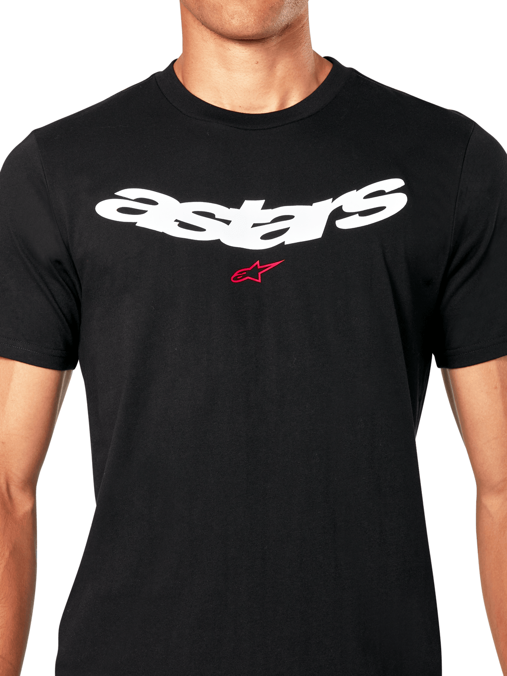 Tee Ss Csf Elliptic