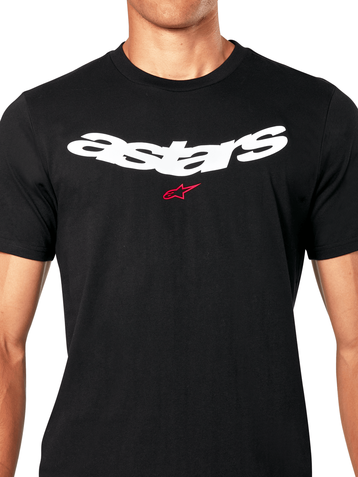 Tee Ss Csf Elliptic