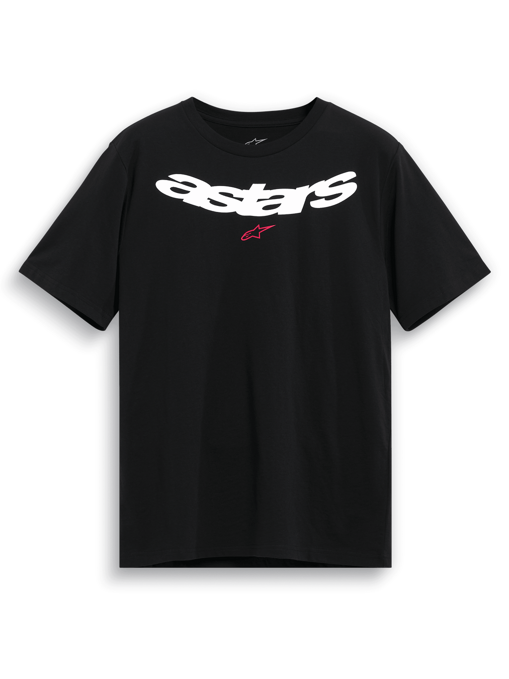 Tee Ss Csf Elliptic