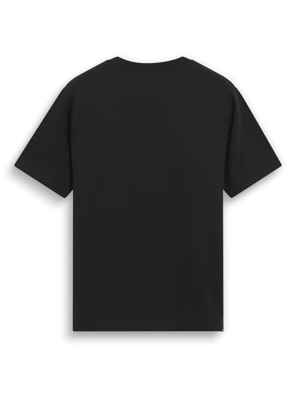 Tee Ss Csf Elliptic