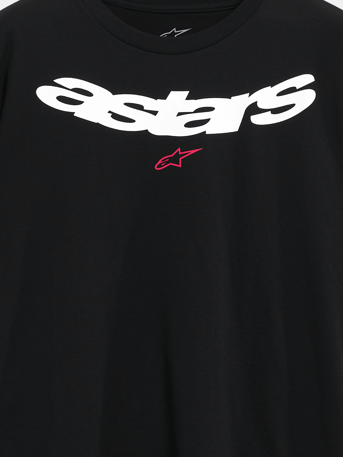 Tee Ss Csf Elliptic