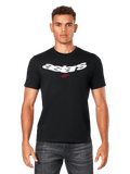 Tee Ss Csf Elliptic